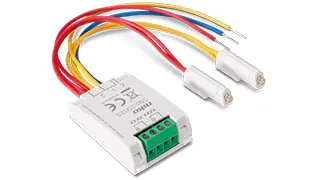 Hue starterkits
