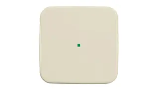 Hue starterkits