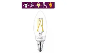 Hue starterkits