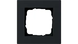 Hue starterkits