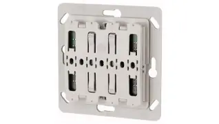 Hue starterkits