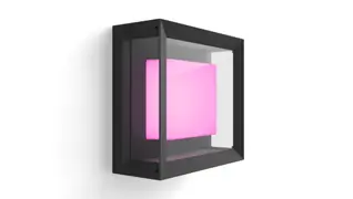 Hue starterkits
