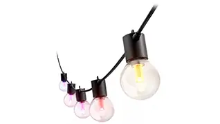 Hue starterkits