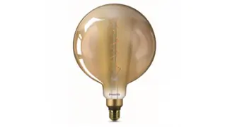 Hue starterkits
