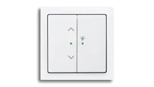 Hue starterkits