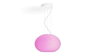 Hue starterkits