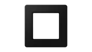 Hue starterkits