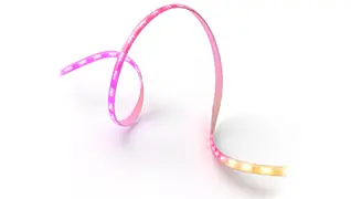 Hue starterkits