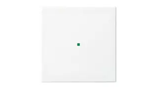 Hue starterkits