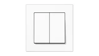 Hue starterkits