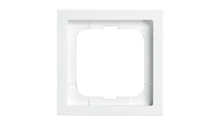 Hue starterkits