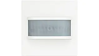 Hue starterkits