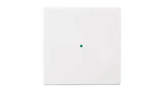 Hue starterkits