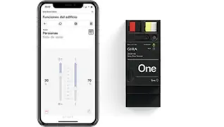 Hue starterkits