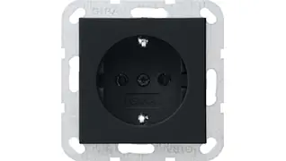 Hue starterkits