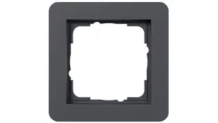 Hue starterkits