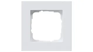 Hue starterkits