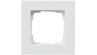 Hue starterkits