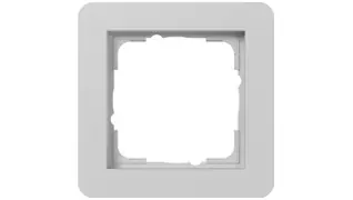 Hue starterkits
