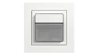 Hue starterkits