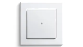 Hue starterkits