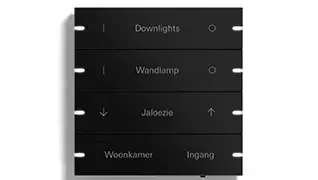Hue starterkits