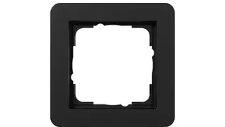 Hue starterkits
