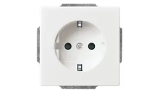 Hue starterkits