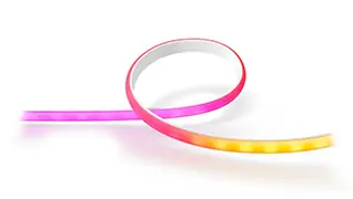Hue starterkits