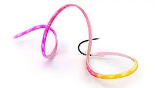 Hue starterkits