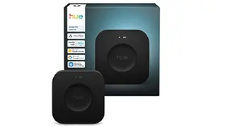 Hue starterkits