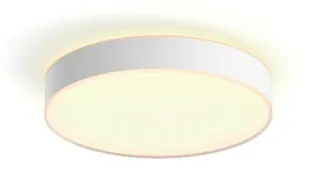 Hue starterkits