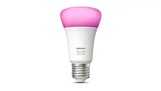 Hue starterkits