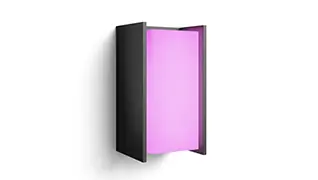 Hue starterkits