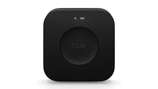Hue starterkits