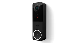 Hue starterkits