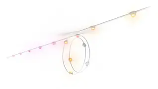 Hue starterkits