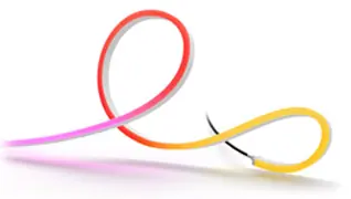 Hue starterkits