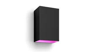 Hue starterkits