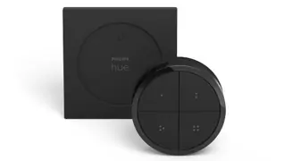 Hue starterkits