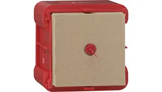 Hue starterkits