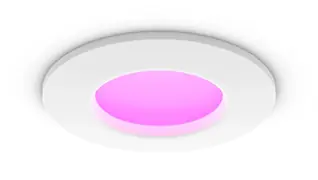 Hue starterkits