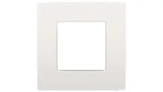Hue starterkits