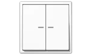 Hue starterkits