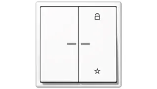 Hue starterkits