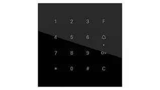 Hue starterkits