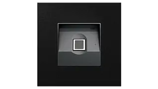 Hue starterkits