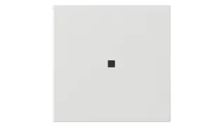 Hue starterkits