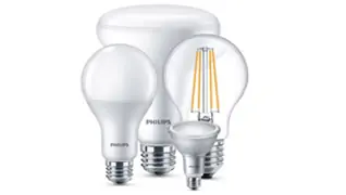Hue starterkits