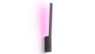 Hue starterkits